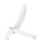 Belkin Boost Charge 10W (indukcyjna) - 710642 - zdjęcie 3
